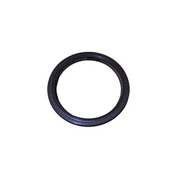 Keerring Aandrijfas Kegeltandwiel haakse overbrenging 75mm Volvo S40 - S60 - V50 - XC60 - S80 - XC90 - V70 - XC70 Automaat AW50/51 AWD