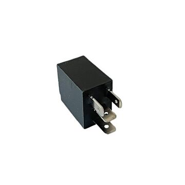 Relais Diverse Verlichting onderdelen S60 - V70 - S80 -2002 s40 c70 