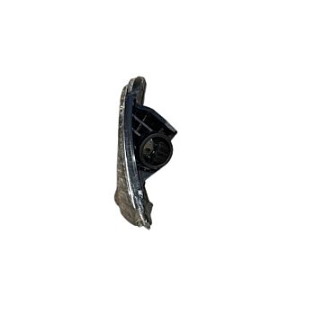 Knipperlicht Buitenspiegel Links Volvo C70 - S40 - V50