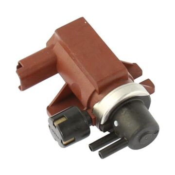 druk converter uitlaat control OEM ref 31216025 C30 V50 V70 C70 S40 S80