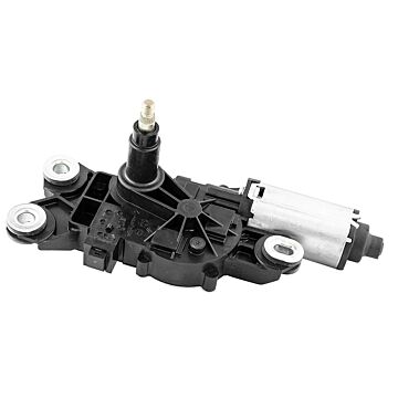 Ruitewisser motor achterklep V70+XC70+XC60 2008-2013 Xc70 V70 Xc60
