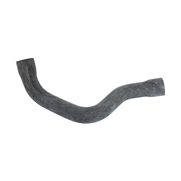 Radiateur slang S80 OEM ref 8671392 