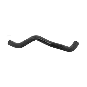 Radiateur slang S40 V50