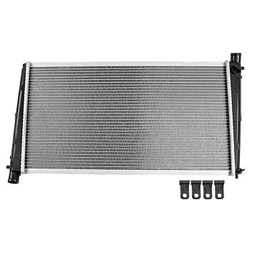Radiateur OEM ref 8602117 V40 S40