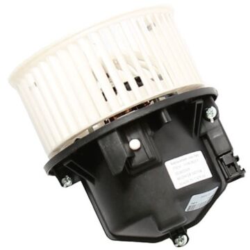 Kachelmotor OEM ref 31291516 8623276 V60 S60 V70 S80 Xc60 Xc70