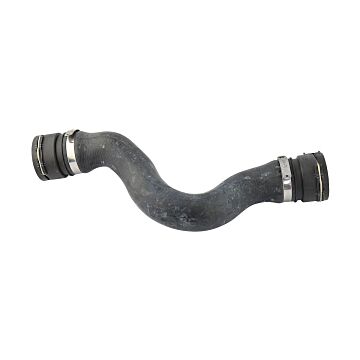 Radiateur slang OEM ref 3129362 31293622 S60 Xc70 S80 V70 Xc60 V60