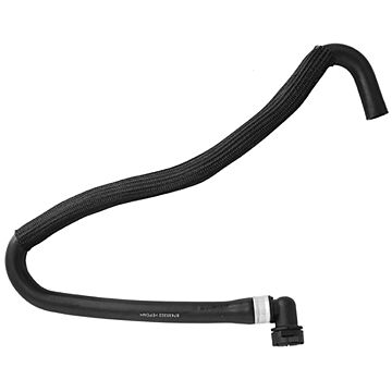 verwarming slang Radiator hose EGR-Cooler intake Volvo S60 (-2009)  S80 (-2006)  V70 P26 (2001-2007)  V70 P26  XC70 (2001-2007)
