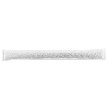 AC Airconditioning droger OEM ref 30776238 S80 V70 V40 Xc70 V60 Xc60 S60