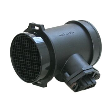 Luchtmassameter OEM ref 9146483 960