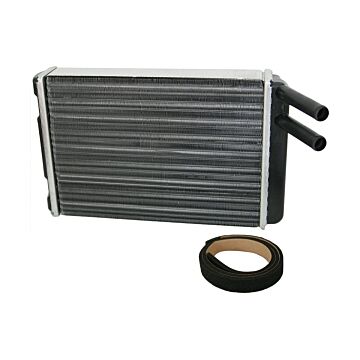 Kachel verwarming radiateur 940 740 760 960 S90 V90 780 type met airco