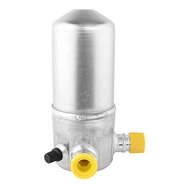 AC Airconditioning droger  940 960 OEM ref 68475102