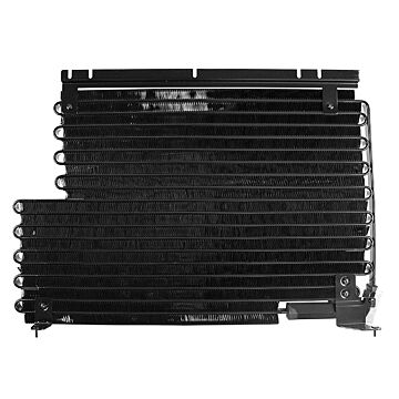 AC Airconditioning condenser OEM ref 9447593 9447917 S90 V90