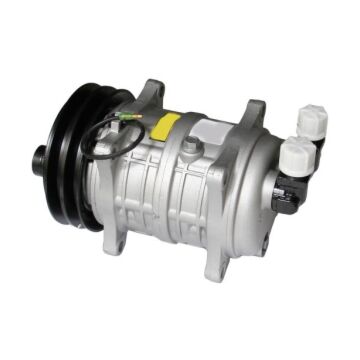 AC Airconditioning compressor pomp OEM ref 1395590 3513066 6848077 6848094 8603374 Volkswagen Corrado960 240 740 760 940 780