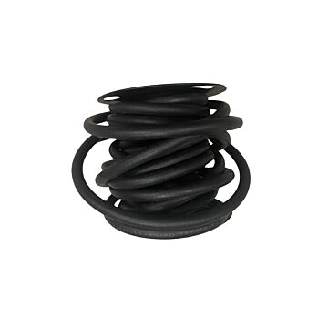 Vacuumslang Volvo V70 Xc70 S60 XC90 S80 per meter 8 mm