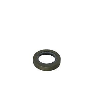 Keerring voorwiellager PV444+PV544+Duett+Amazon+P1800 (vilt)
