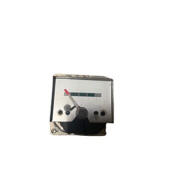 Temperatuurmeter PV 444