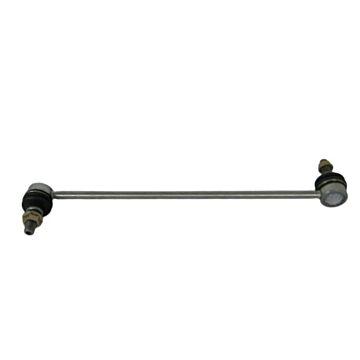 Barre de stabilisation pour axe (34cm) V70 (2000+) S60 (-2009) S80 (-2006) V70n P26 XC70 (2001+)XC90 (31201602) (274303)(274456) V70 S80 S60 Xc90 Xc70 pour Volvo