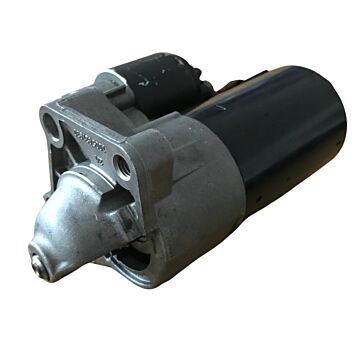 Startmotor B13 - B14 (lange uitvoering) Volvo 340 gereviseerd RUIL 1005821930   satiegeld 100 euro