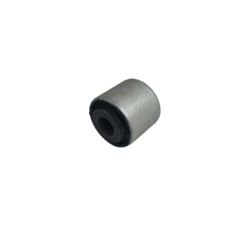 Boîtier de Fusée d'Essieu Arrière Inférieur 34mm L/R pour Volvo XC90/XC70/S80/V70/S60, 9127363 (NOS)