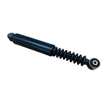 Schokbreker Achter Nivomat Volvo 240 - 260
