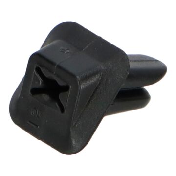 PLASTIC moer luidspreker portier 850 s70 V70 (1998 - 2000)