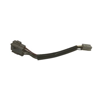 kabel volvo 850 frame voor stoel electrische verstelling 1991-1995
