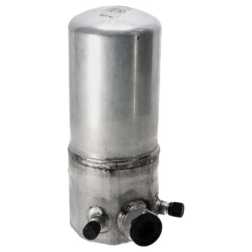 FILTER DROGER Volvo740/760/940 82-94