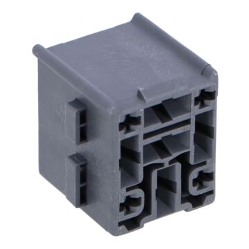 houder huis Central Electrical Unit 940 9 pins
