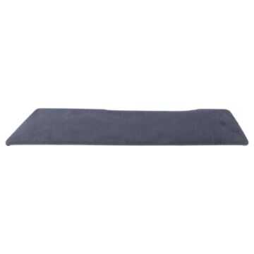 afdekPaneel rechts