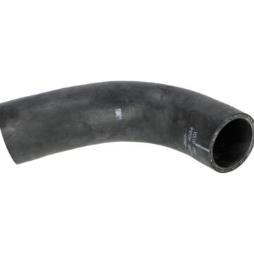 Luchtslang Volvo 850+C70 (-2005)+V70+S70-2000) 