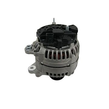 Dynamo 850+C70+S70+V70 -2000 +Turbo+Diesel 115 amp 