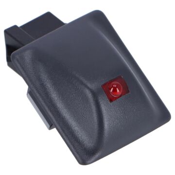 DIODE