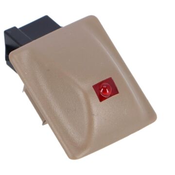 DIODE