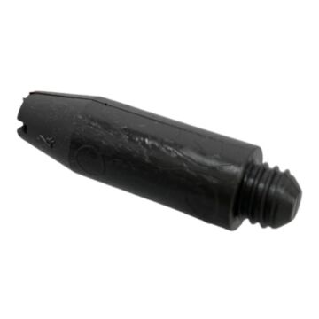 geleider PIN Geleidepen. Kofferdeksel. Vergrendelingssysteem. Spoiler. Tankluik s60 V70