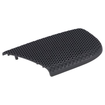 luidspreker Grille