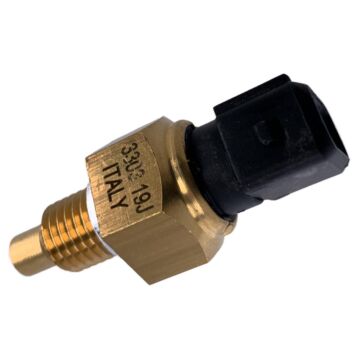 Temperatuur Sensor Volvo typeVolvo S40 V40 (-2004) : motor type zie instructies onder aanvuldende info