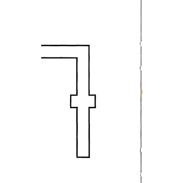 Diode set