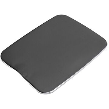 Brandstofklep S80