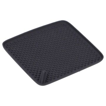 RUBBER MAT