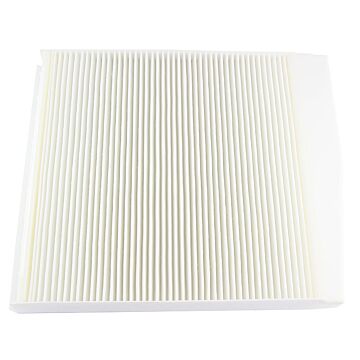 Interieur filter S60+S80+V70+XC70+XC90 A/C 1999-2007 (1.276x247x25mm) 30630752 V70 S70 S80 C70 S60 Xc90 Xc70 smal 2.5-3 cm dik