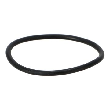 O-Ring keerring B27