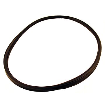 Rubber zijruit PV444 - 1957