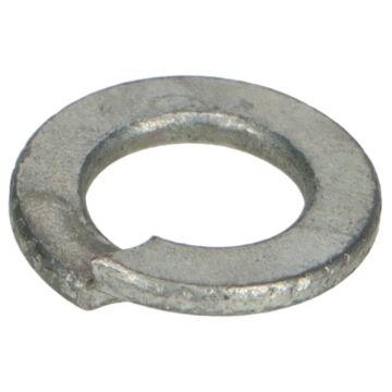 Veer revetinchveerring 3/8 inch 140  145  164  240  260  Amazon 121  Amazon 122 S  Amazon 220  Fiesta  P 1800  P 1800 E  P 1800 ES  P 210 Duett  Pv 444  PV 445 DUETT  Pv 544