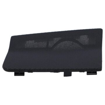 luidspreker Grille