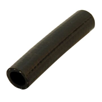 Kachelslang 16 mm inwendig en 23.5 mm uitwendig (wordt verkocht per meter)