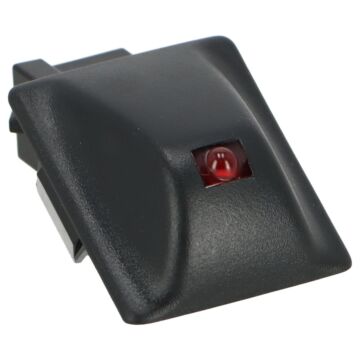 Diode