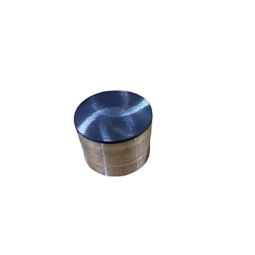 klepstoter Volvo V40 bouwjaar 2000-2004