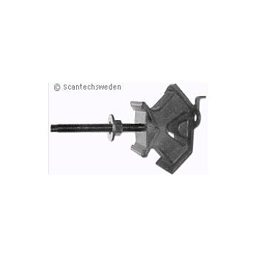 Support de moteur arrière VOLVO V70 I -00