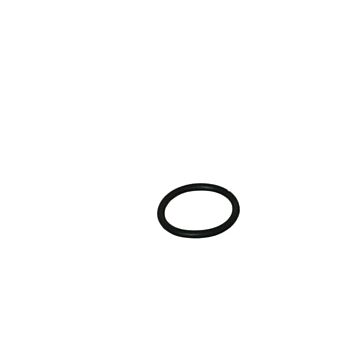 Rubber ring afd stroomverdeler B18+B20+B30+B19+B21+B23+B200+B230 925060