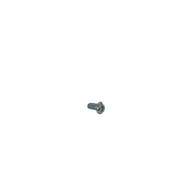 Schroef portier opener ea  10-24x3/8inch (9 mm) URX